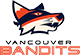Vancouver Bandits